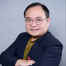 youth #leadership #career #network