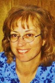 Sally Jones Obituary (2021)