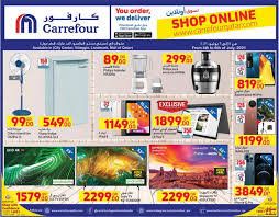 De azi, comenzile carrefour din supermarket online se fac doar prin bringo! Carrefour Hypermarket Shop Online Promo