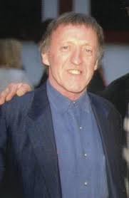 The Chieftains The Chieftains 3 (Playing now, remembering the magical Paddy  Moloney)