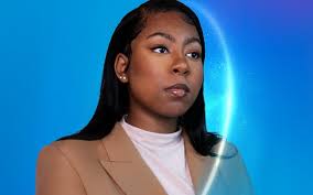 Taylor Payton's Instagram, Twitter & Facebook