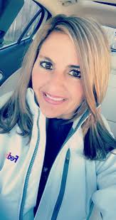 Kara Townsend Sullivan