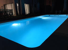 White house swimming, ‎‏طرابلس‏، ‏ليبيا‏‎. White House Suite Los Llanos De Aridane Updated 2021 Prices