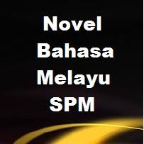 Leftenan adnan is a 2000 malaysian war film directed by aziz m. Novel Leftnan Adnan Wira Bangsa Contoh Soalan Dan Jawapan Bumi Gemilang