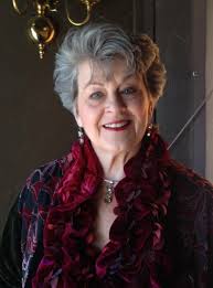 Rosalie Hyde Obituary