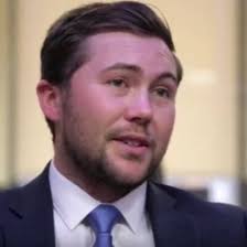 Amicus Investment Holdings LLC Management Team