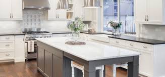 We have got some ideas for your kitchen remodel dark cabinets included for you to take a look at and get inspired. Kangton China Australian Standard Modern High Gloss Black And White Melamine Kitchen Cabinets Factory And Manufacturers Kangton