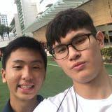 Andrew Cheah's Reviews