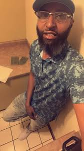 Free world in Dallas Texas ladies hit me up🫶🏾