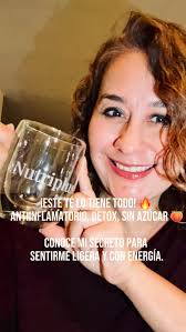 Quién dijo que cuidarte no podía ser delicioso? 🍎✨ Nuestras Gomitas de  Vinagre de Manzana de FARMASi son la forma más rica y práctica de apoyar tu  digestión, controlar antojos y sentirte