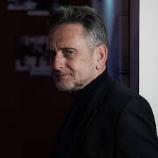 When Stars Will Shine: Helping Our Heroes One Page At A Time: Amazon.co.uk:  Mitchell, Emma, Smith, Graham, Hollingdrake, Malcolm, Jensen, Louise, Kane,  Alex, Scragg, Robert, Cameron, Lucy, Brownless, Mark: 9781713181781: Books