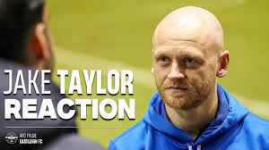 2024/25: Men vs AFC Fylde (A)