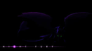 Free Download Night Fury Wallpaper 1600x900 For Your Desktop Mobile Tablet Explore 72 Night Fury Wallpaper Toothless Wallpaper Toothless The Dragon Wallpaper Toothless Wallpaper Hd See more night fury wallpaper, soft fury wallpapers, dollywood blazing fury wallpaper, darksiders fury wallpaper, fatal fury wallpaper looking for the best fury wallpaper? night fury wallpaper 1600x900