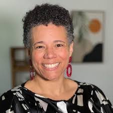 Jennifer Barley's Instagram, Twitter & Facebook