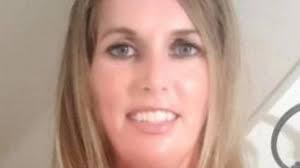 CMSART (@CentralMassSAR)