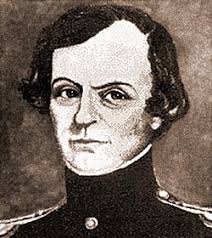 Uncle Dale's Old Mormon Articles: Mid-Atlantic States, 1845-1905