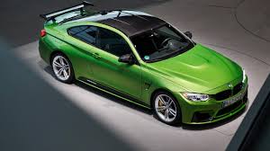 The harpejji is a stringed instrument with authentic and expressive sound, new musical possibilities, easy visual navigation, minimal pattern memorization and comfortable playing. Dtm Champ Drives Home Bmw M4 Upgraded With M Performance Bits