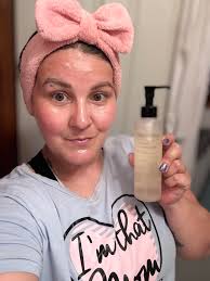 What are good affordable cleansers for oily skin?