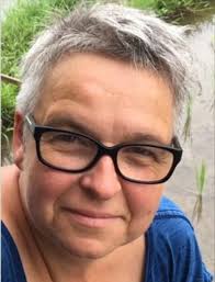 Alain Soral ira bien en prison pour l'affaire de la "grosse lesbienne"