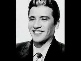 Javier Solís & Miguel Aceves Mejía