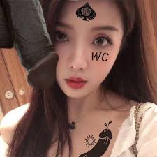 媚黑BBC♠️ (@TAO31723078) on X