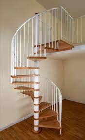 About The Iron Shop Leading Manufacturer Of Spiral Staircases Circular Stairs Spiral Staircase Kits Spiral Staircase