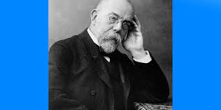 150 jahre florence nightingale / in scutari high resolution stock photography and images alamy. 175 Geburtstag Von Robert Koch Am 11 Dezember Meduplus