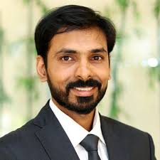 FICCI FOODWORLD INDIA