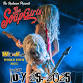 The SoapGirls