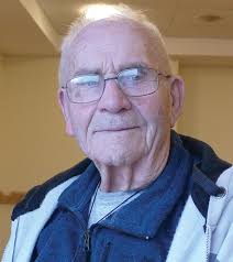 One thing leads to another: Art Boisvert looks back