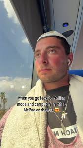 Exploring Zionism and Lone Soldier Experiences in Israel