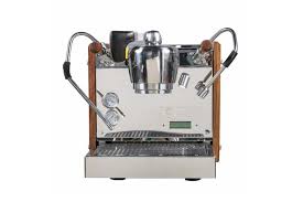 We did not find results for: Custom Make Espresso Coffee Machine Wood Version Kitchen Appliances On Carousell