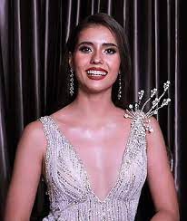 Beauty queens hail neeraj chopra for his historic win at tokyo olympics meet the jury of liva miss diva 2021 top 50 Miss And Mister Supranational Wikiwand