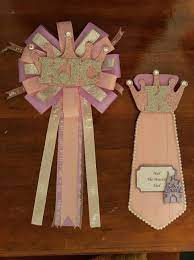 Princess Baby Shower Pins Mom And Dad Baby Shower Pins Baby Shower Pin Baby Shower Dad Baby Shower Princess