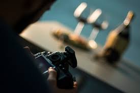 Maybe you would like to learn more about one of these? Product Photography Lighting And Best Practices Borrowlenses Blog