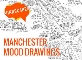 We did not find results for: Manchester Mood Drawings Jan Rothuizen Exhibition At Metrolink Network In Manchester