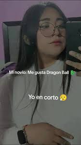 Yekitos 🤍 (@yekidioss)