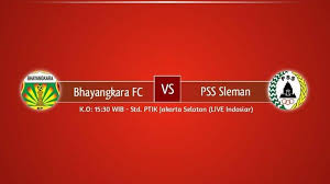 Indosiar visual mandiri resmi mengudara sebagai televisi nasional pada tanggal 11 januari 1995. Live Streaming Indosiar Bhayangkara Fc Vs Pss Sleman Via Live Streaming Tv Online Vidio Com Tribunnews Com Mobile