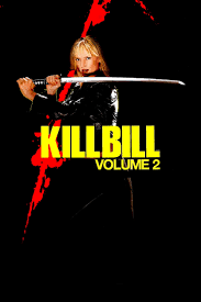 It's a robust and flexible platform for subscription billing and payments. Kill Bill Vol 2