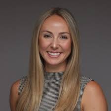 Welcome Stephanie Haggerty-Licari, MBA, MS