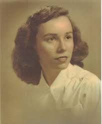 Rose M. Lewis Obituary