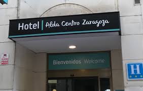 We did not find results for: La Cadena Gallega Alda Abre Su Primer Hotel En Zaragoza Noticias De Expansion Hotelera Hoteles Revista De Turismo Preferente Com