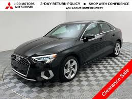 Image result for Mythos Black 2023 A4