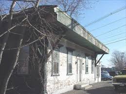 Centered Halfway Between Boston Massachusetts And Concord New Hampshire Salem Depot Was The Natural Place New Hampshire Salem Boston Massachusetts