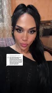 Diana Grigorian's Instagram, Twitter & Facebook