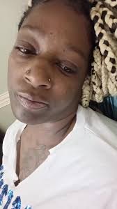 memphis #infusion #lupus 🤞🏾🥰😇