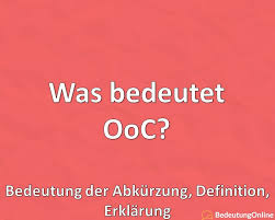 Die kürzel in wohnungsanzeigen sind oft unverständlich. Abkurzungen Archive Bedeutung Online