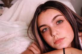 ACE (@aca.h) • Instagram photos and videos