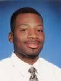 Scouting Fox Valley girls track and field