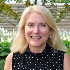 Tonya Jernigan's Instagram, Twitter & Facebook